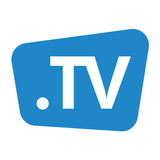 Program TV - Kropka TV icône