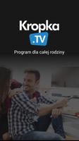 Program TV - Kropka TV Poster