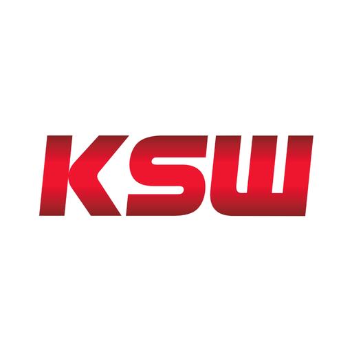 KSW