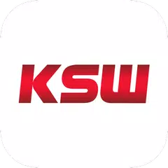 KSW XAPK 下載