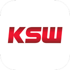 KSW ikona