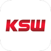 KSW APK