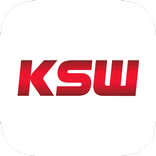 KSW