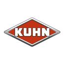 Kuhn service APK