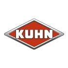 Kuhn service icono