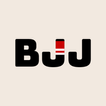 BJJ Guide