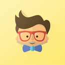 Lerni. Learn languages. APK