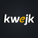 Kwejk.pl APK