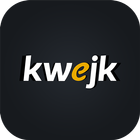 KWEJK icono