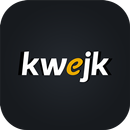 KWEJK APK