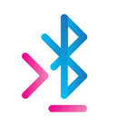 Bluetooth Console simgesi