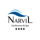 Hotel Narvil Zeichen
