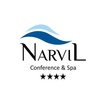 Hotel Narvil