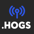 Tracking by HOGS icon