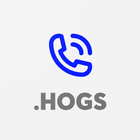 Hogs Office icône