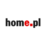 APK Aplikacja mobilna home.pl