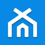 Homebook - Dom i Wnętrze