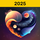 AstroMe: Personal Astrologer APK