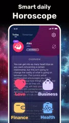 AstroMe: Personal Astrologer XAPK download