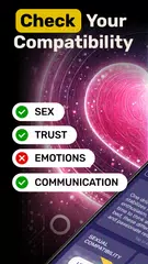 AstroMe: Personal Astrologer XAPK download