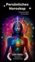 AstroMe Plakat