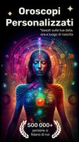Poster AstroMe
