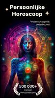 AstroMe-poster