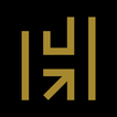 Horyzont EV