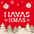 Havas Xmas