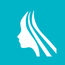 Hair Medica aplikacja