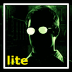 Riddles: party game lite APK