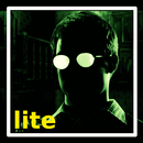 Riddles: party game lite APK