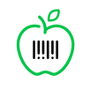 Zdrowe Zakupy APK