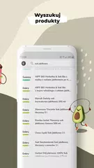 Zdrowe Zakupy APK Herunterladen
