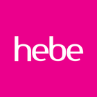 Hebe-icoon