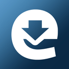 Ebookpoint icon