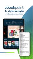 Ebookpoint ポスター