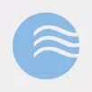 Editio APK