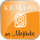 Kraków icône