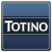 ”Totino