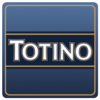 Totino biểu tượng