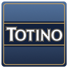 Totino 图标