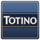 Totino icon