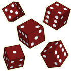 Dice Poker icon