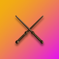 Spell Duel Pro