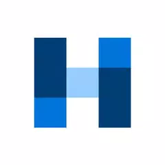 Hsys