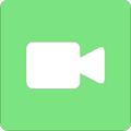 RTSP Player
