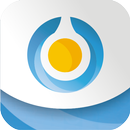 Hydrosolar 24 Mobile-APK