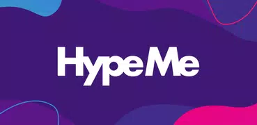 Hype Me