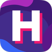 Hype Me APK